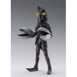 Ultraman Series S.H.Figuarts Action Figure Alien Baltan 60th anniversary Edition 16 cm
