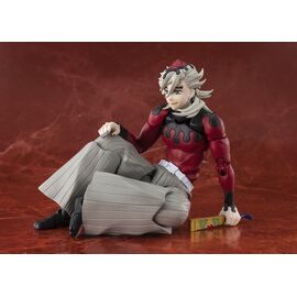 Demon Slayer: Kimetsu no Yaiba S.H.Figuarts Action Figure Doma 16 cm