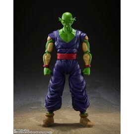 Dragon Ball Super S.H.Figuarts Action Figure Piccolo Super Hero 16 cm
