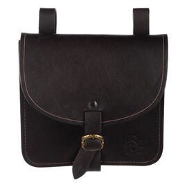 Dungeons & Dragons Belt Bag Brown