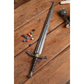 Dungeons & Dragons Foam sword Waterdeep Blade 90 cm