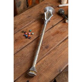 Dungeons & Dragons Foam Mace Cleric 90 cm