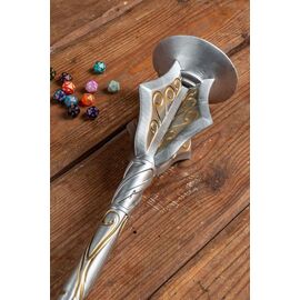Dungeons & Dragons Foam Mace Cleric 90 cm