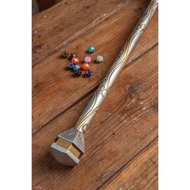 Dungeons & Dragons Foam Mace Cleric 90 cm
