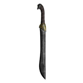 Dungeons & Dragons Foam short sword Ranger