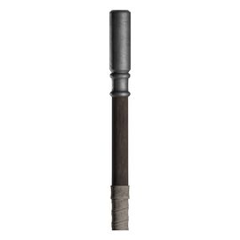 Dungeons & Dragons Foam Staff Monk