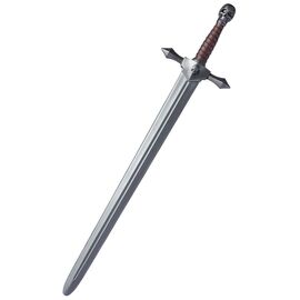 Warhammer Foam sword Armoury Vanguard Imperial Arming Sword 91 cm