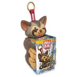 Mag Mi Mi Blind Box Figure Classic (9)