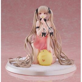 Azur Lane PVC Statue 1/6 Formidable: Sweet Time Ver. 20 cm