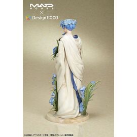 Frieren: Beyond Journey's End PVC Figure Himmel Art Nouveau Style 26 cm