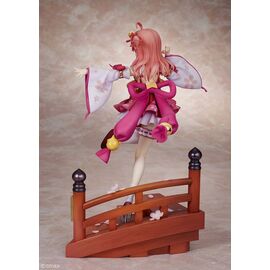 Hololive Production PVC Figure 1/7 Sakura Miko 24.5 cm