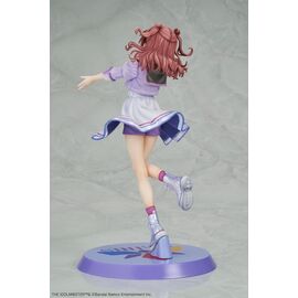 The Idolmaster Gakuen PVC Figure 1/7 Saki Hanami Re IRIS Ver. 24 cm