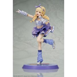 The Idolmaster Gakuen PVC Figure 1/7 Kotone Fujita Re:IRIS Ver. 24 cm