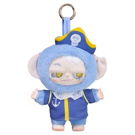 Pitenaught: Into Neverland Blind Box Keychain 16 cm Display (6)
