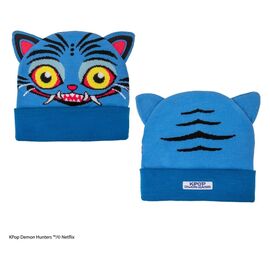 KPop Demon Hunters Beanie Derpy