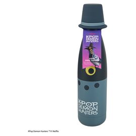 KPop Demon Hunters Water Bottle Sussie