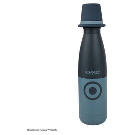 KPop Demon Hunters Water Bottle Sussie