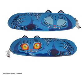 KPop Demon Hunters Pencil Case Derpy
