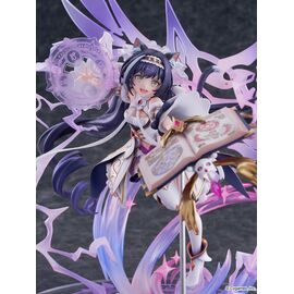 Princess Connect! Re:Dive PVC Statue 1/7 Karyl Princess Ver. 33 cm