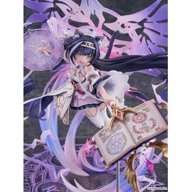 Princess Connect! Re:Dive PVC Statue 1/7 Karyl Princess Ver. 33 cm