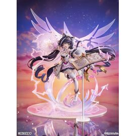 Princess Connect! Re:Dive PVC Statue 1/7 Karyl Princess Ver. 33 cm