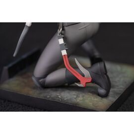 Tomb Raider PVC Statue The Legend of Lara Croft 19 cm