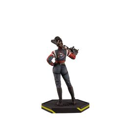 Cyberpunk 2077 PVC Statue Panam Palmer 23 cm