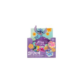 Lilo & Stitch Friendship-Eraser-Bracelets Display (6)