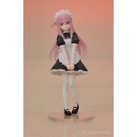 Bocchi the Rock! DIGSTA PVC Figure Hitori Gotoh 18 cm