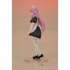 Bocchi the Rock! DIGSTA PVC Figure Hitori Gotoh 18 cm