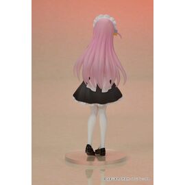 Bocchi the Rock! DIGSTA PVC Figure Hitori Gotoh 18 cm