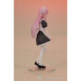 Bocchi the Rock! DIGSTA PVC Figure Hitori Gotoh 18 cm