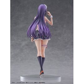 "Please Put Them On, Takamine-san" PVC Figure 1/6 Takane Takamine 25 cm