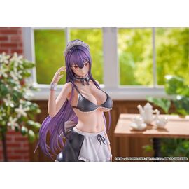 "Please Put Them On, Takamine-san" PVC Figure 1/6 Takane Takamine 25 cm