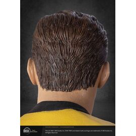 Star Trek Musuem Statue 1/3 Captain James T Kirk 64 cm