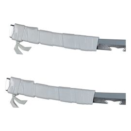 Demon Slayer: Kimetsu no Yaiba Replica Inosuke´s Dual Sword Set
