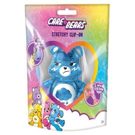 Care Bears Squishy Figures (8)