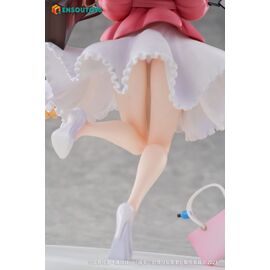 Rent-A-Girlfriend Statue 1/7 Chizuru Mizuhara 22 cm