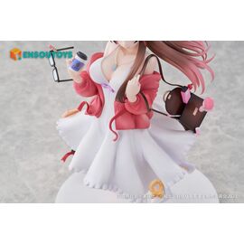 Rent-A-Girlfriend Statue 1/7 Chizuru Mizuhara 22 cm