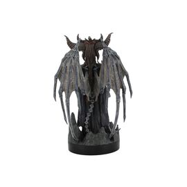 Diablo Cable Guys Charging Stand Lilith 22 cm