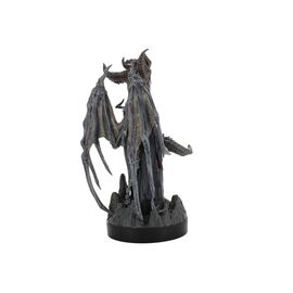 Diablo Cable Guys Charging Stand Lilith 22 cm