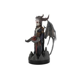 Diablo Cable Guys Charging Stand Lilith 22 cm