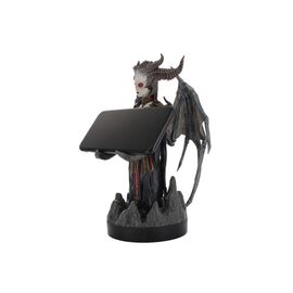 Diablo Cable Guys Charging Stand Lilith 22 cm