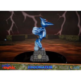 Banjo-Kazooie Resin Statue Jinjonator 46 cm