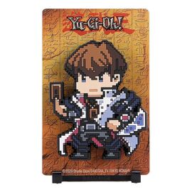 Yu-Gi-Oh! FiGGYZ Magnet Collectible Seto Kaiba 11 cm