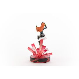 Persona 5 Statue Oracle Standard Edition 26 cm