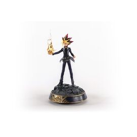 Yu-Gi-Oh! Statue Yami Yugi 31 cm