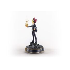 Yu-Gi-Oh! Statue Yami Yugi 31 cm