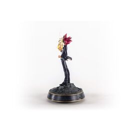 Yu-Gi-Oh! Statue Yami Yugi 31 cm