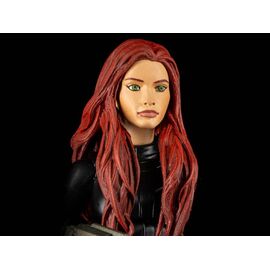 Cosmic Character Pack Action Figure Accessory Engineer Upgrade Set